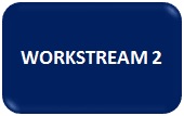 Workstream 2 Link
