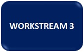 Workstream 3 Link